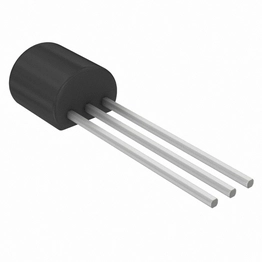 ACS108-6SA-AP ACS108-6SA-AP