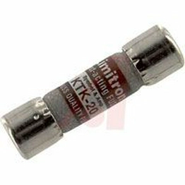 EATON KTK-20 image