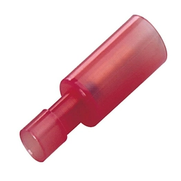 EBNF18-4FIM-Q EBNF18-4FIM-Q