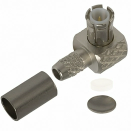 Cinch 133-3403-106 image