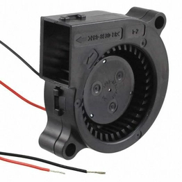 BM4515-04W-B49-L00 NMB Technologies