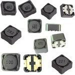 APW12A80M101 APW12A80M101