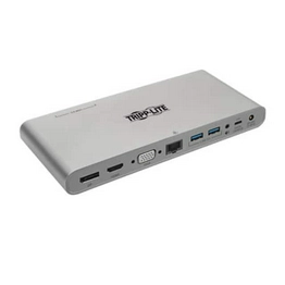 U442-DOCK4-S U442-DOCK4-S