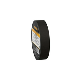 ST2242-075-15BK ST2242-075-15BK