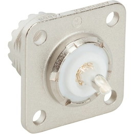 Amphenol 083-798 image