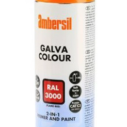 6190011531 ambersil