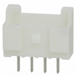 TE Connectivity 2132415-4 image