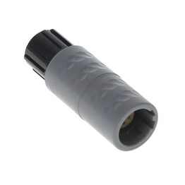 K11MA7-P06LFD0-6580 K11MA7-P06LFD0-6580