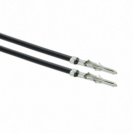 molex 0002062101-10-B2-D image