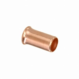 CPGI-CCS-18-10-C-100 CPGI-CCS-18-10-C-100