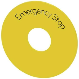 3SU19000BB310DA0 SIEMENS