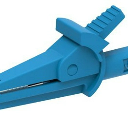 ELECTRO PJP 5002-IEC-d4-Bl image