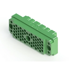 516-056-000-600 516-056-000-600