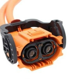 HVSL800062A150 HVSL800062A150