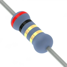 Stackpole Electronics RSF2JT2R00 image