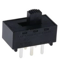 C&K L202011MS02Q image