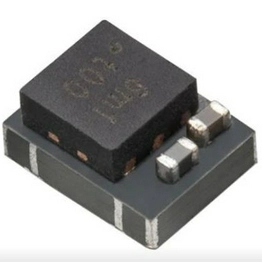 WURTH 171960501 image