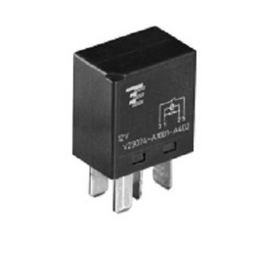 TE Connectivity 6-1393292-3 image