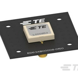 L000953-80 TE Connectivity