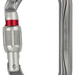 M33A SL PETZL