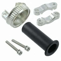 TE Connectivity 0409-201-1800 image