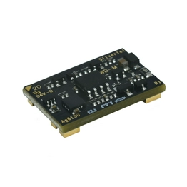 AG6130 SILVERTEL