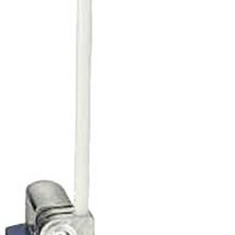 XCMN2159L1 Telemecanique Sensors