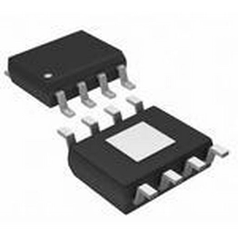 MAX5024MASA MAX5024MASA