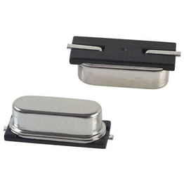 ECS-120-18-5PLX-GN-TR ECS-120-18-5PLX-GN-TR