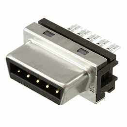 FI40B-2015S(50) FI40B-2015S(50)