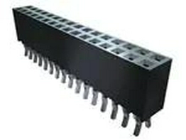SSQ-120-24-G-D SSQ-120-24-G-D
