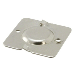 Keystone Electronics 5240 image