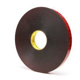 3M 5925F 19MM X 33M 3M