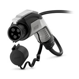 EV-T1G3K-1AC32A-7,5M6,0ESBK01 PHOENIX CONTACT