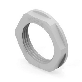 ENTRELEC 1SNG607010R0000 image