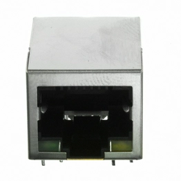 J0026D01BNL J0026D01BNL