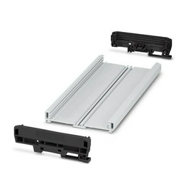 UM-PRO-KIT-B108-L250-7035 PHOENIX CONTACT