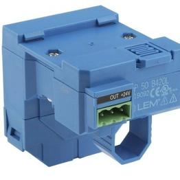 AP 50 B420L AP 50 B420L