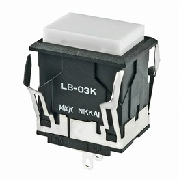 LB03KW01-05-BJ LB03KW01-05-BJ