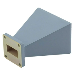 FMWAN102-15 Fairview Microwave
