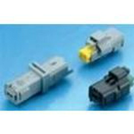 211PC022S8049 211PC022S8049