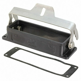 TE Connectivity 2-1102291-2 image