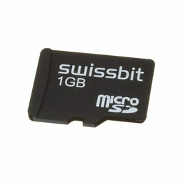 SFSD1024N1BM1TO-I-DF-2A1-STD SFSD1024N1BM1TO-I-DF-2A1-STD