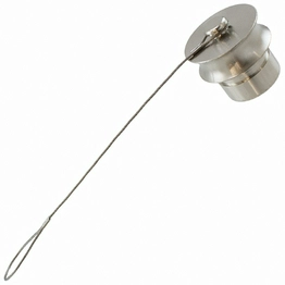 bulgin PXM6081 image