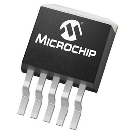 MCP1826T3302E/ET MCP1826T3302E/ET
