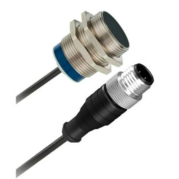 XS630B1MAL01U78 Telemecanique Sensors