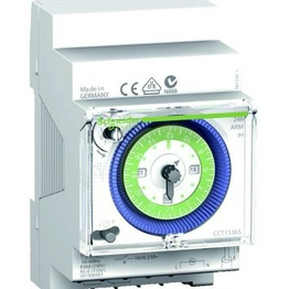 CCT15365 Schneider Electric
