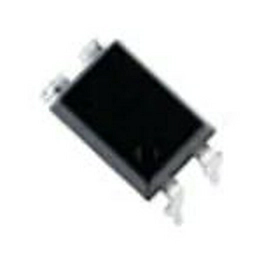 TLP620(GB,F) TLP620(GB,F)