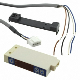 PS60-102R-PMCN PS60-102R-PMCN