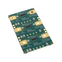 INA254EVM Texas Instruments